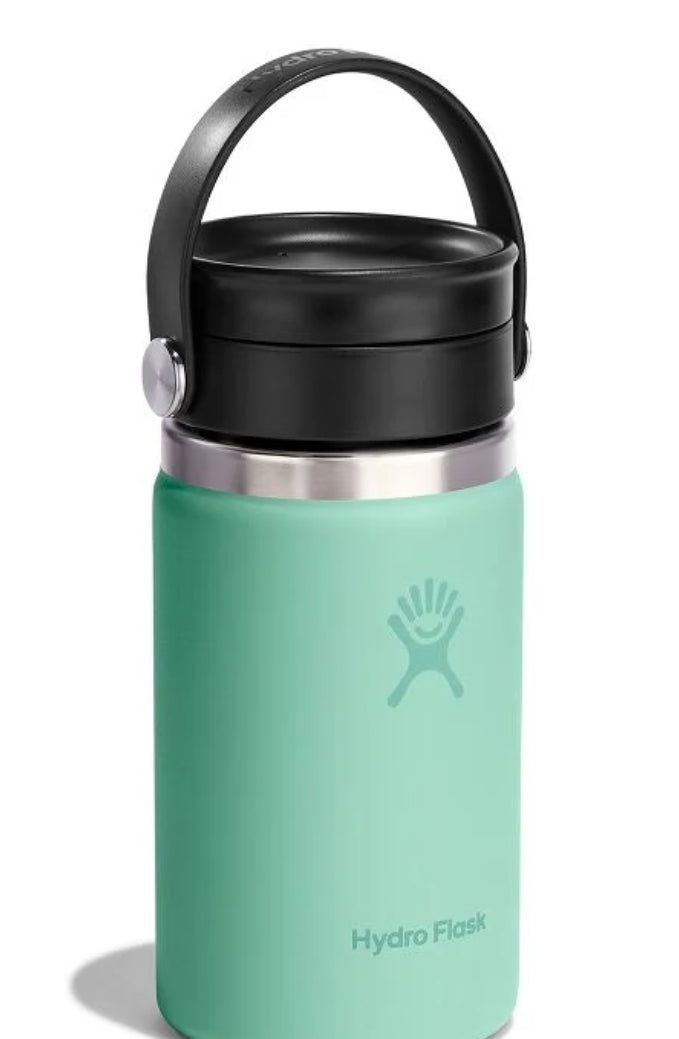 Hydro Flask Coffee with Flex Sip™ Lid 355 ml