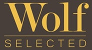 Schuh Wolf – Home