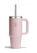 Hydro Flask Travel Tumbler 710 ml