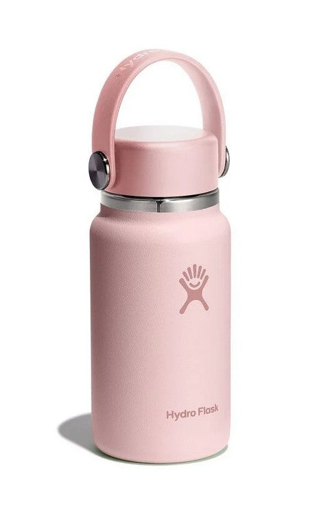 Hydro Flask Micro Hydro 200 ml